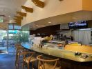 Sushi Restaurant - Well Maintained, Stable Income