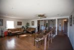 Residential Healthcare Home - Property Only