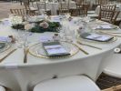 Catering Company - Spacious Restaurant Space
