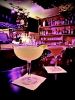 Mexican Restaurant - Ranked #3 Best on LA Times
