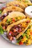 Mexican Restaurant - Asset Sale, Convertible