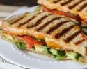 Canadian Food Franchise - Turnkey
