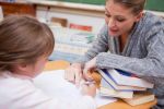 Tutoring Center - Well Established Franchise