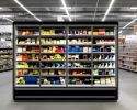 Commercial Refrigeration Service Company