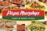 Papa Murphys Pizza Franchise - Absentee Run