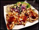 Fast Food Franchise - Well Established, Famous