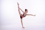 Childrens Gymnastics Club - 25+ Years