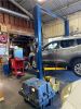 Transmission Business Positive SDE (SBA approved)