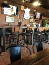 Mexican Restaurant - Semi Absentee, Convertible
