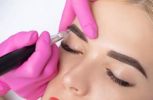 Beauty Salon - Diverse Services Offered