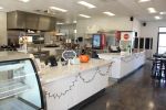 Restaurant - Fully Operational, Recent Remodel