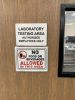 Cannabis Lab - Fully Licensed, Owner Financing