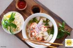 Vietnamese Restaurant - Asset Sale, Near Cal Poly