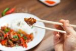 Chinese Restaurant - Well Established, Busy Plaza