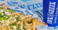 Nick The Greek Franchise - Profitable, Absentee
