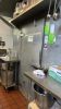 Asian Restaurant - Remodeled, Convertible