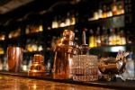 Bar - 50 Years, Great Location, Entertainment Lic