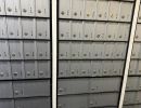 Postal Mailbox aAd Shipping Franchise - High Net