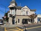 Cafe - Asset Sale, Turnkey Operation