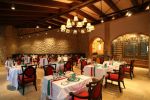 Italian Restaurant - Turnkey, Type 41 License