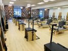 Pilates Exercise Studio - Private Lot, 6 Stations
