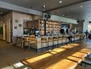 Restaurant And Bar - Type 47 License, Absentee Run