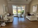 Residential Care Home Elderly - Licensed For 6