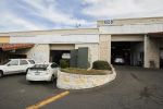 Car Repair Shop - Well Established