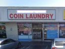 Coin Laundry - Adjacent To Many Apartment Units