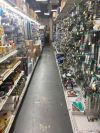 Hardware Store - Near UCLA