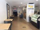 RM Coffee Shop - Prime Location, Great Service
