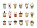Boba and Coffee Shop - Big Potential, Convertible