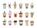 Boba And Coffee Shop - Big Potential, Convertible