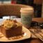 Dessert And Hot Snack Franchise - Convertible