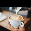 Coffee Shop And Bakery - Full Breakfast Menu