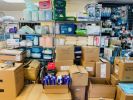 Medical Equipment Company - Durable, Profitable