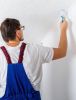Construction And Painting Company - Absentee Run