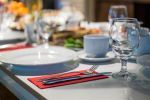 Restaurant - Michelin Reviewed, Rare Opportunity