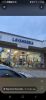 Laundromat - Self Service, Semi Absentee Run