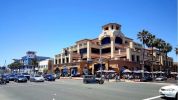 Corner Restaurant -  Highly Sought, On Main Street