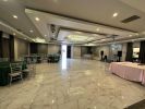 Restaurant - Perfect For Large Events