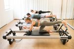 Premier Pilates Business - Established