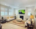 Residential Care Facility For Elderly - RCFE, RE