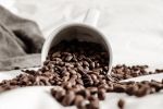 Coffee Roaster & Distributor - Established 25 Yrs