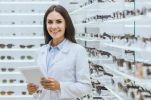 Optical Center Franchise - Top Rated, Since 2013