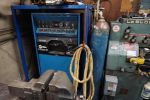 Welding And Fabrication Shop - Established 25 Yrs