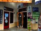 Rough Riders - Sporting Goods And Gun Shop