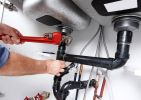 Plumbing Company - Profitable, Full Service, 30 Yr