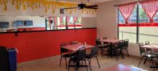 Pizza Shop - Opens 6 Days A Week, Turnkey