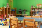 Preschool - Well Established, Successful